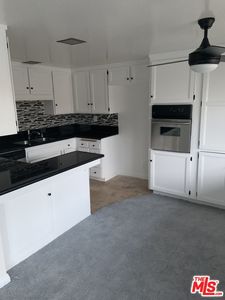 2940 W Carson St Unit 225, Torrance, CA, 90503