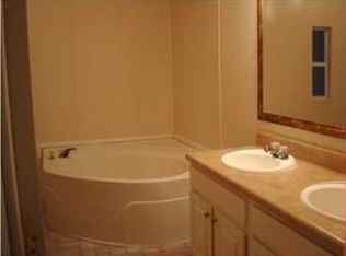 1530 Bazzle Rd, Cottageville, SC 29435