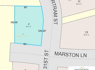 3066 Marston Ln, Roca, NE 68430