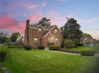 358 Vanadium Rd, Pittsburgh, PA 15243