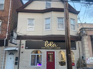 64 Palisade Ave #1, Garfield, NJ 07026