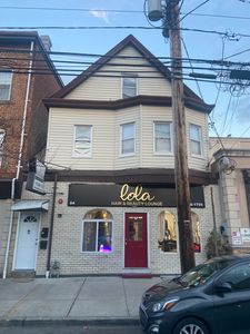 64 Palisade Ave #1, Garfield, NJ, 07026