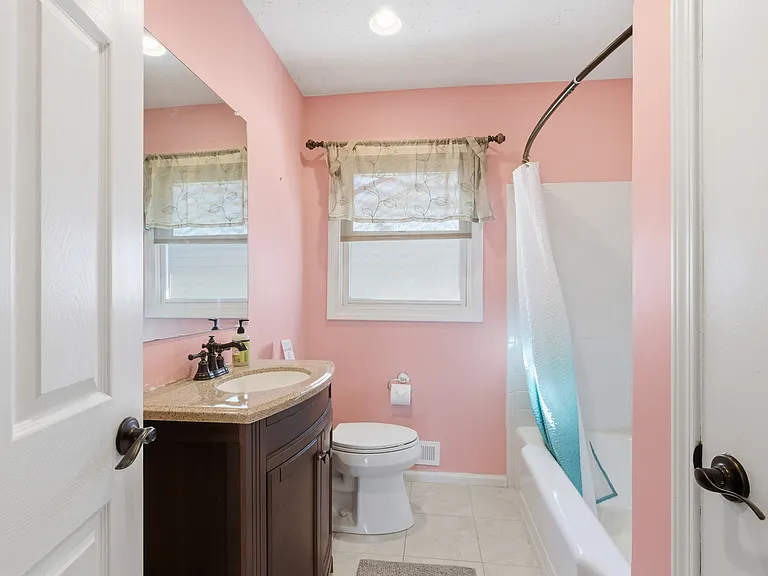 6137 Cool Springs Rd — Photo 16