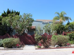 2303 Dell Ave, Venice, CA 90291