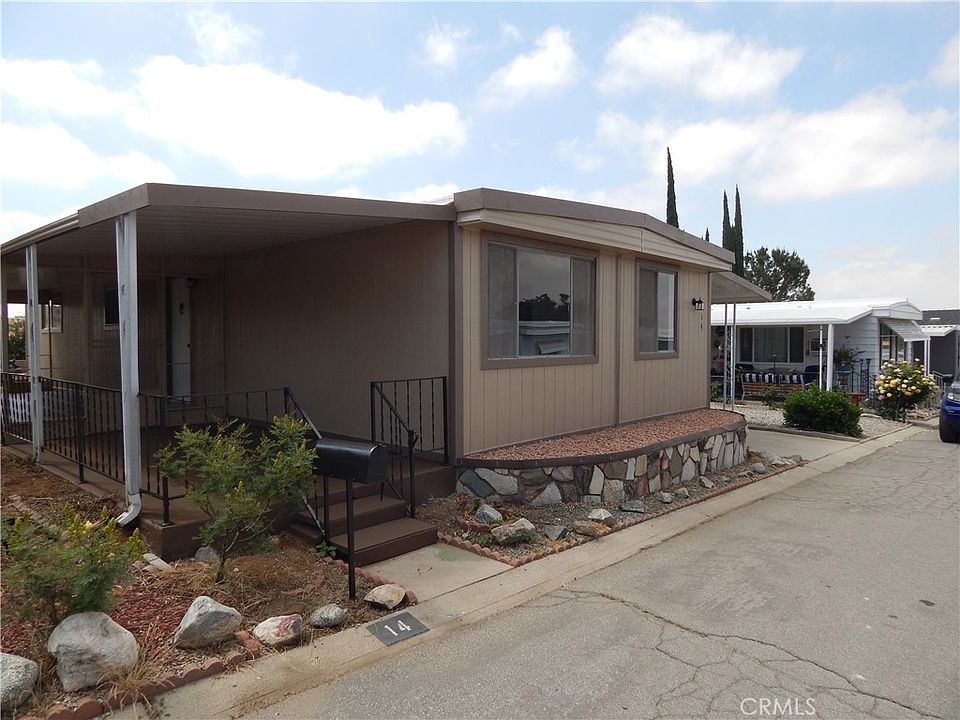 1st image of 10320 Calimesa Blvd #14