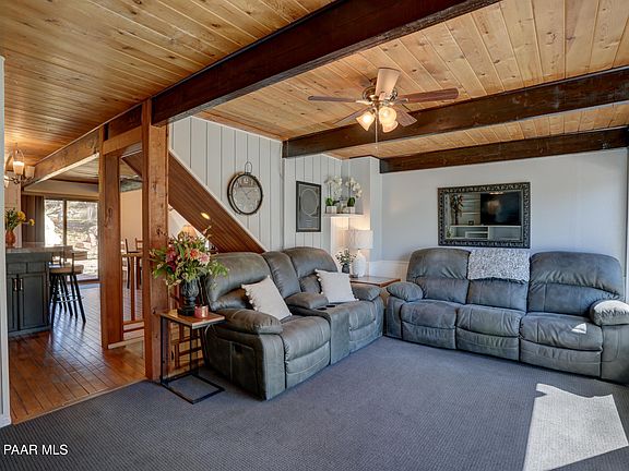 4th image of 1963 Idylwild Rd