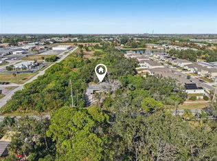 204 E Shell Point Rd, Ruskin, FL 33570