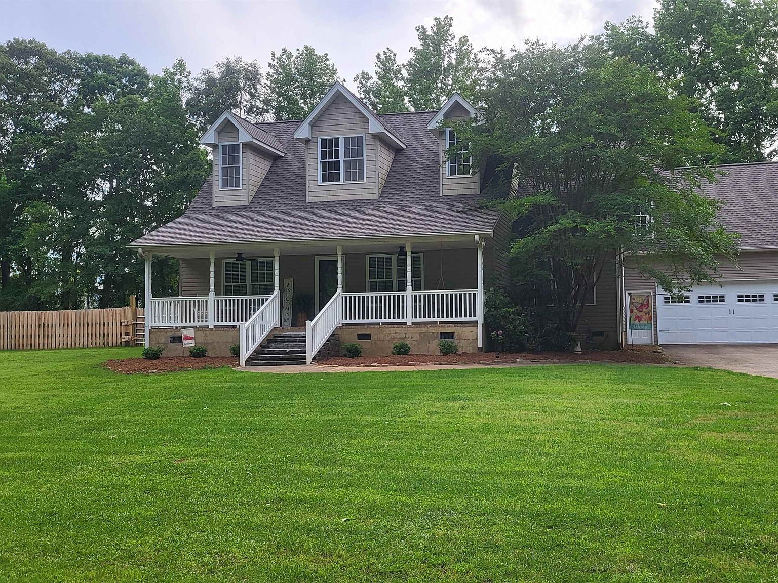 2120 Duncan Reidville Rd, Duncan, SC 29334 Zillow