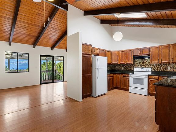 5th image of 53 Olinda Rd