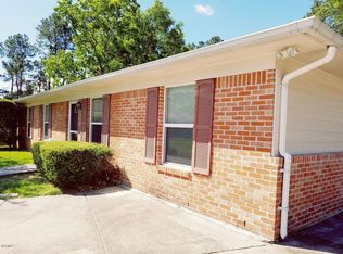 520 W Tracy St, Gulfport, MS 39503