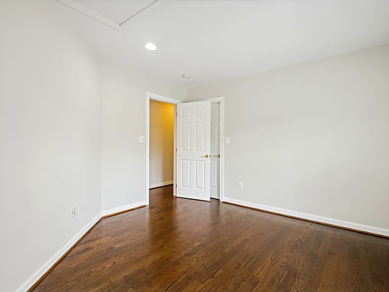 1763 Proffit Rd — Photo 51