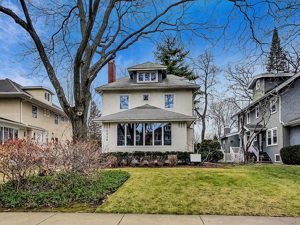 1st image of 1329 Elmwood Ave