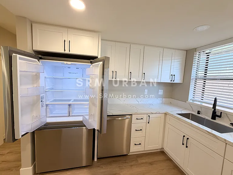 4717 Utah St #7 — Photo 20