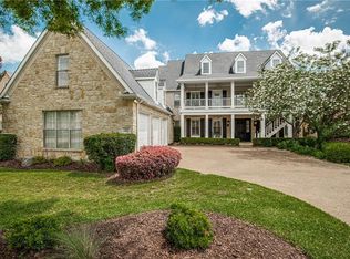 614 Madison St, Coppell, TX 75019
