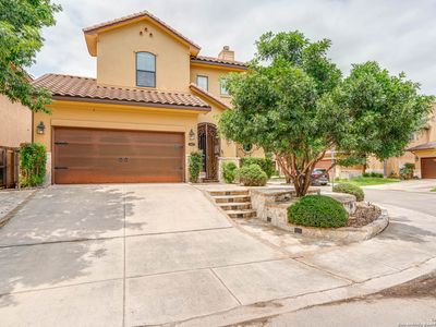 13823 OAKVIEW CV, San Antonio, TX, 78249