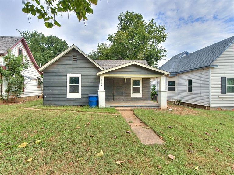 Listing photo 3