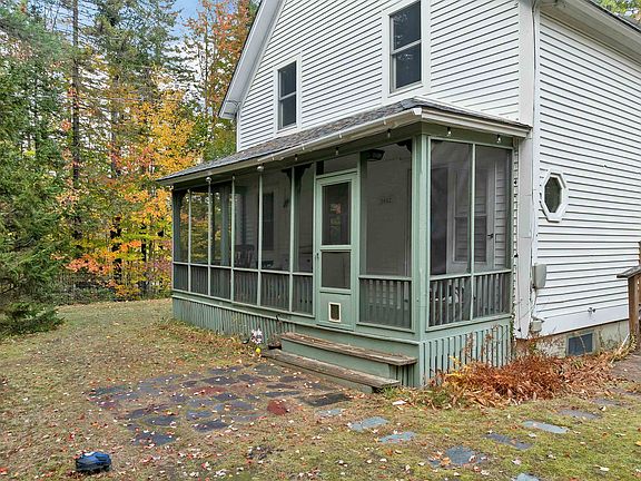 3rd image of 184 Chalk Pond Road