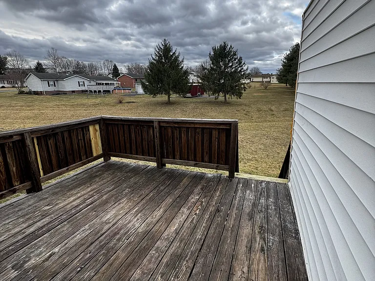 110 Paynes Ford Rd — Photo 8