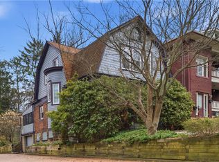 149 Lloyd Ave, Pittsburgh, PA 15218