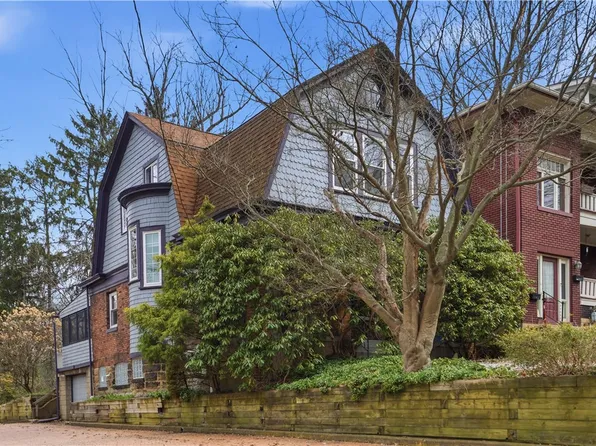 149 Lloyd Ave, Pittsburgh, PA 15218