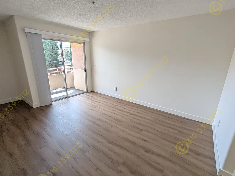 831 Alpine St #203 — Photo 21