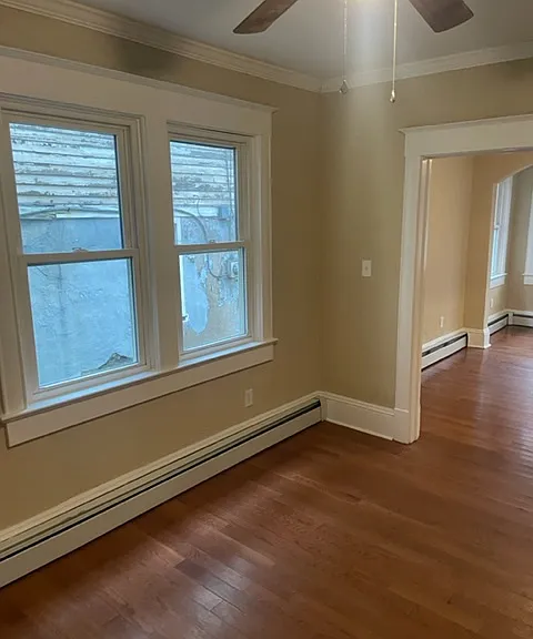 46 Simon Block Ave — Photo 12