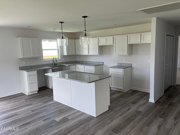 5th image of 7707 Mossy Landing Ln