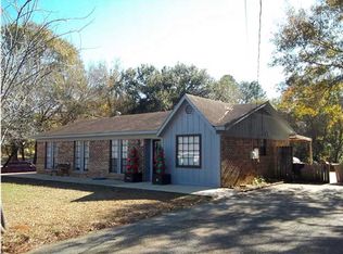 2890 Cottage Knoll Dr, Mobile, AL 36695