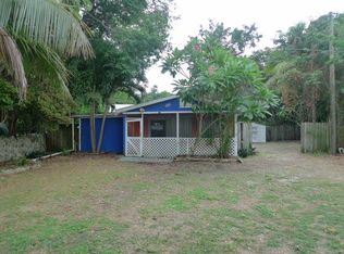 422 Lime Dr, Key Largo, FL 33037