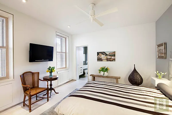 Sold by Halstead Real Estate | media 9