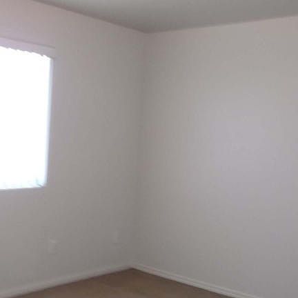 3rd image of 7980 E Lakeshore Dr APT D