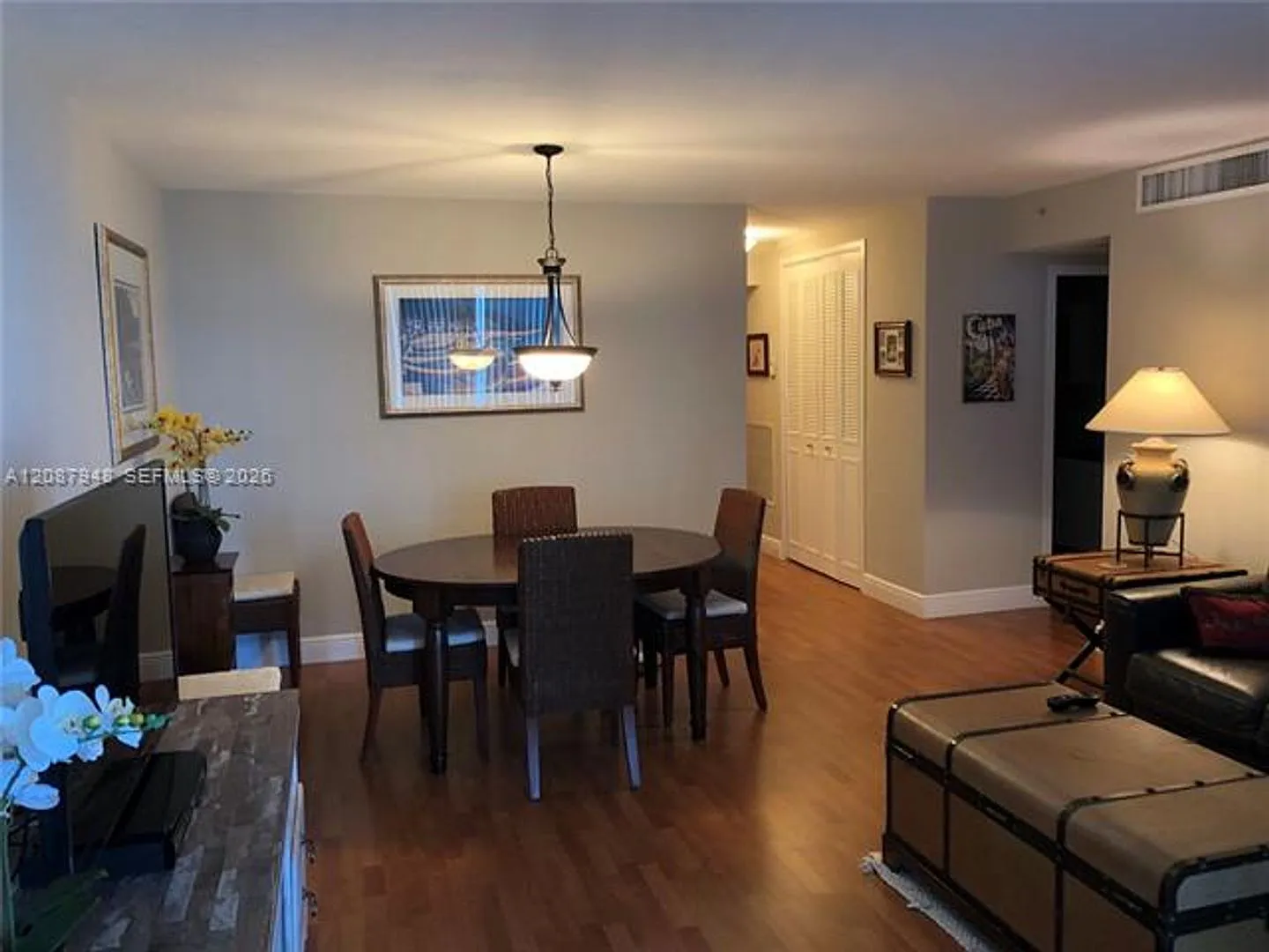 9195 Collins Ave cu-713, Surfside, FL 33154 — Photo 2