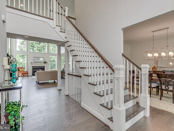 6th image of this home