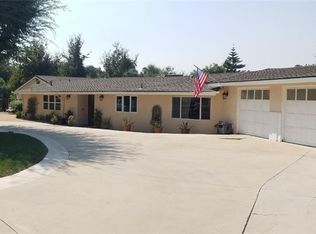 571 Pueblo Dr, Thousand Oaks, CA 91362