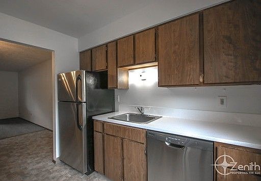 2nd image of 2611 Neals Ln APT 12