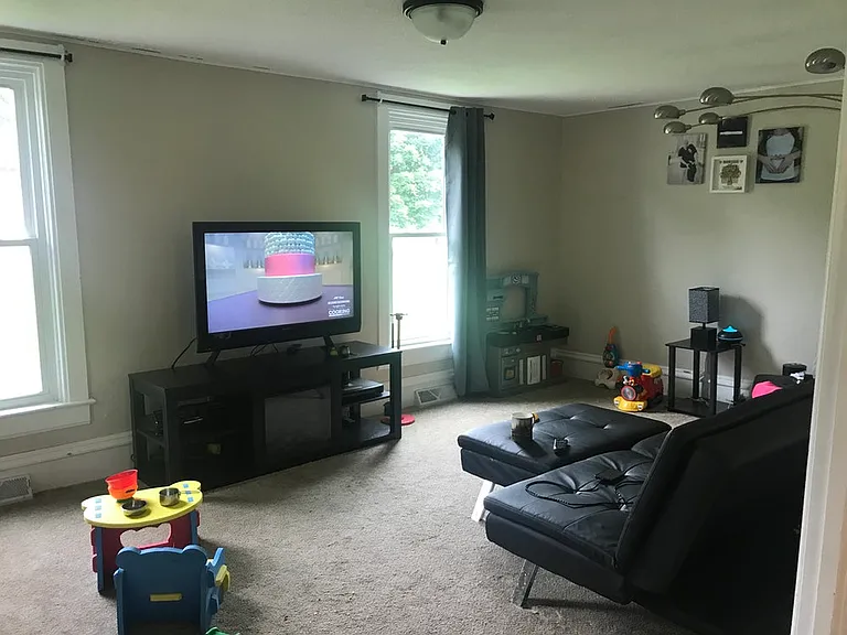 16954 French Rd #1 — Photo 1