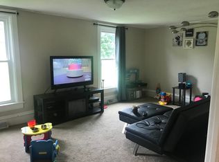 16954 French Rd #1, Galesville, WI 54630