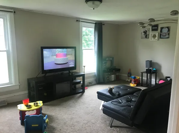 16954 French Rd #1, Galesville, WI 54630
