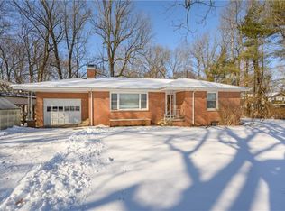 11320 S Us Highway 31, Elizabethtown, IN 47232