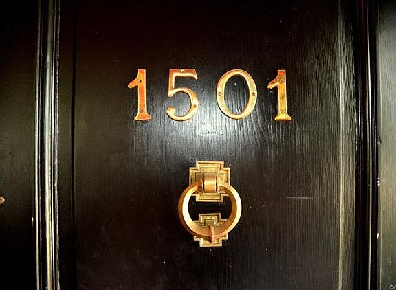 5th image of 1501 Wilmington Ave