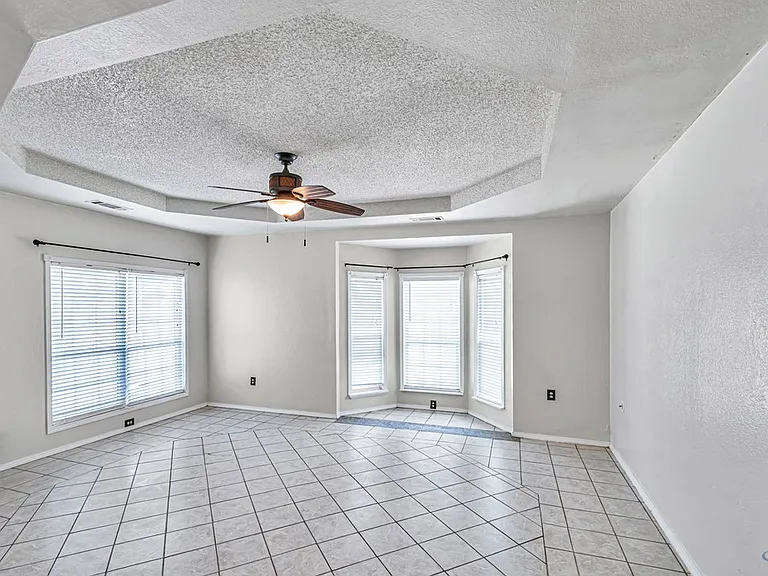 3114 S County Road 1193 — Photo 12