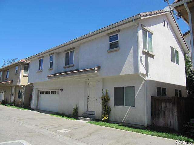 1st image of 9155 Tobias Ave APT 103