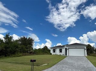 6022 Thrush AVE, FORT MYERS, FL 33905