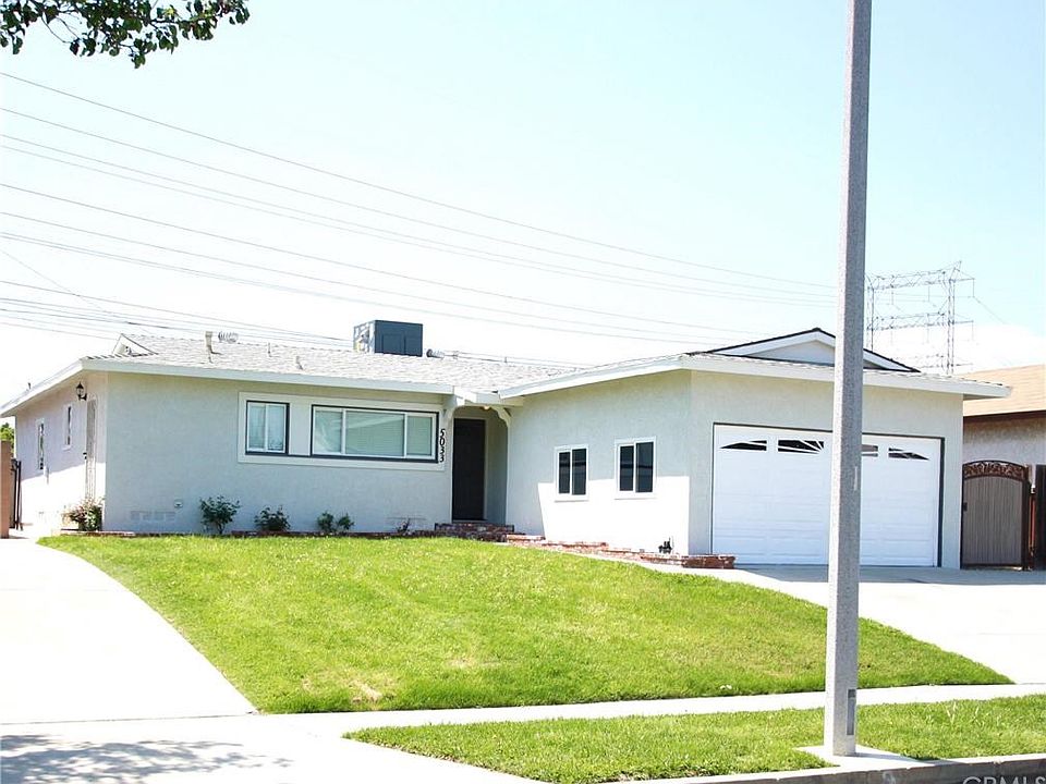 1st image of 5033 Carfax Ave