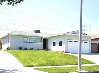 5033 Carfax Ave, Lakewood, CA 90713