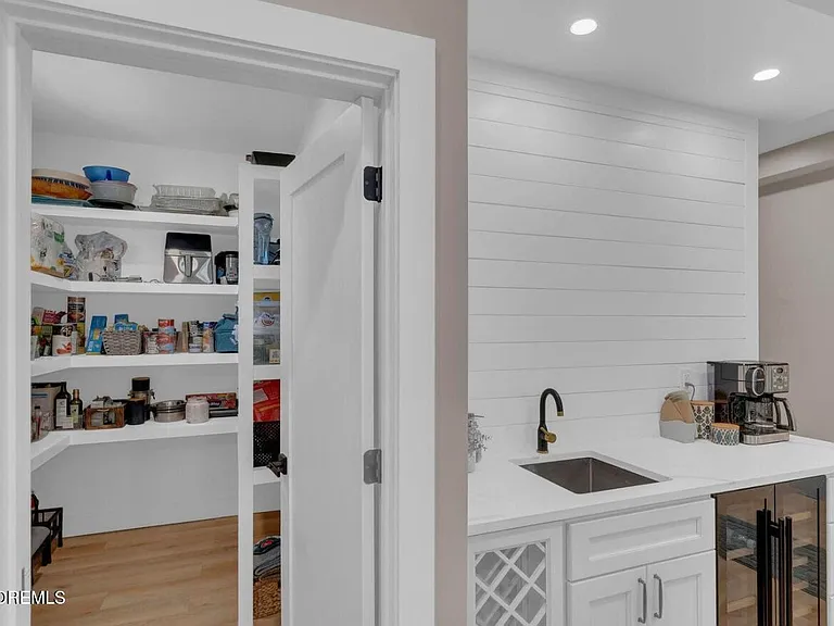 9 Pica Pl — Photo 6