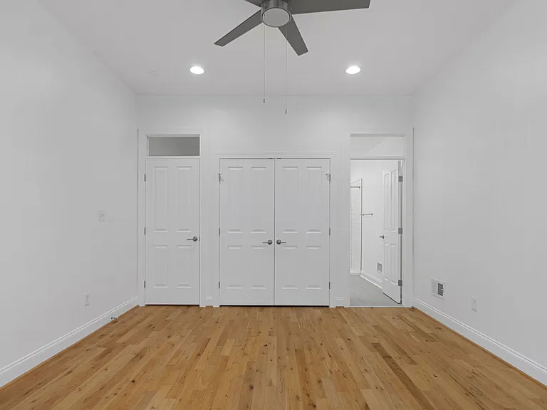 118 S Ellwood Ave #1 — Photo 11