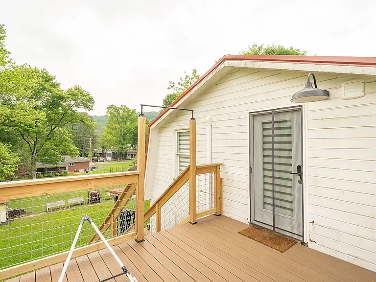 2413 Crescent Club Dr #A — Photo 10