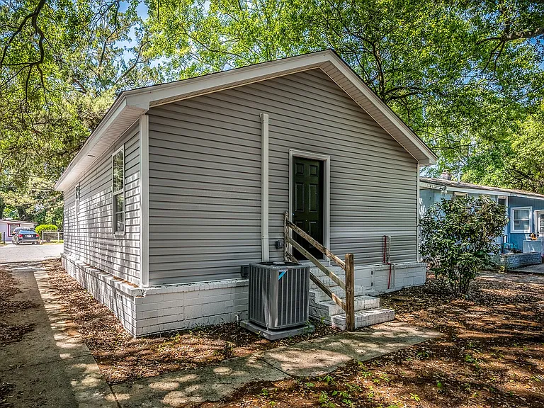2512 Bennett Yard Rd — Photo 23