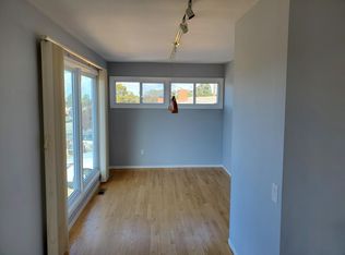 2000 Yosemite St, Seaside, CA